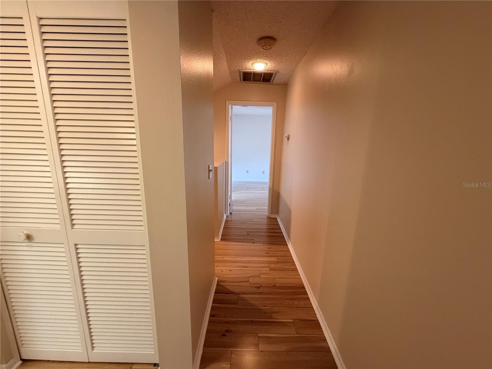 Villa at 3417 ROCHELLE CT, CLEARWATER, photo 29 of 33