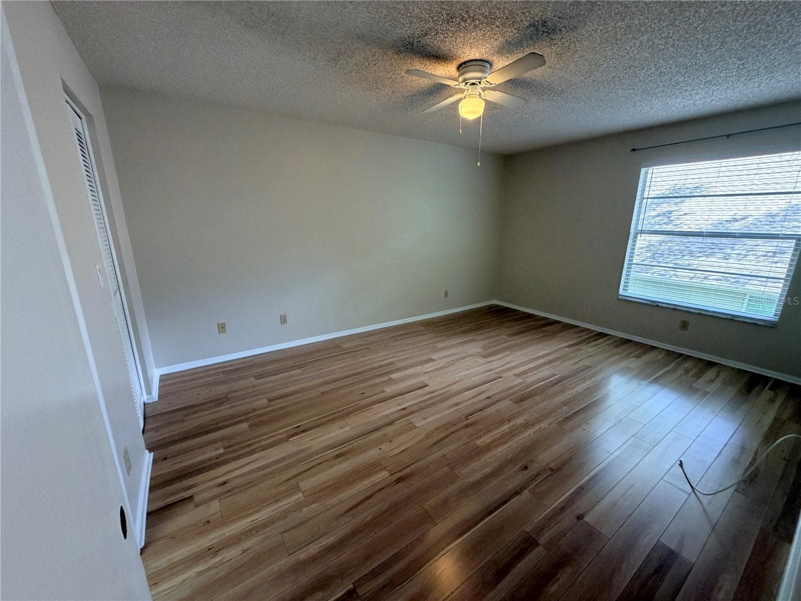 Villa at 3417 ROCHELLE CT, CLEARWATER, photo 30 of 33