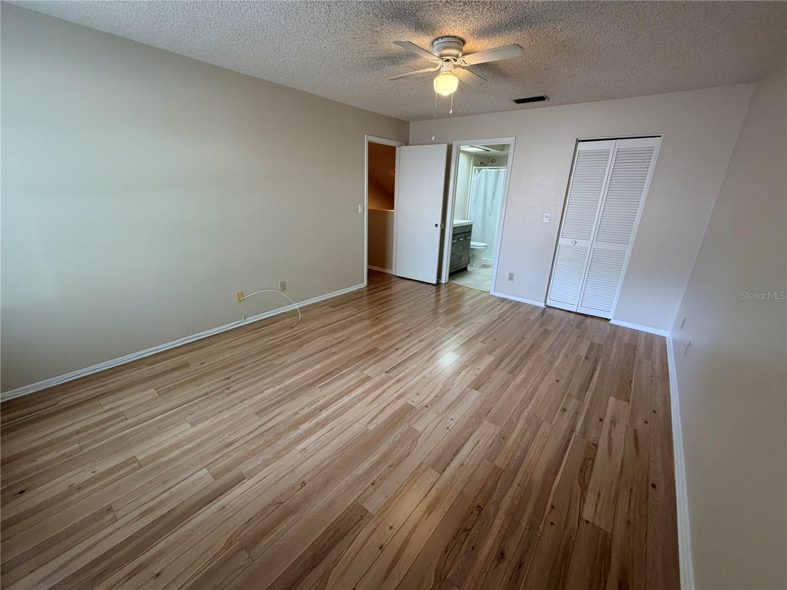 Villa at 3417 ROCHELLE CT, CLEARWATER, photo 31 of 33