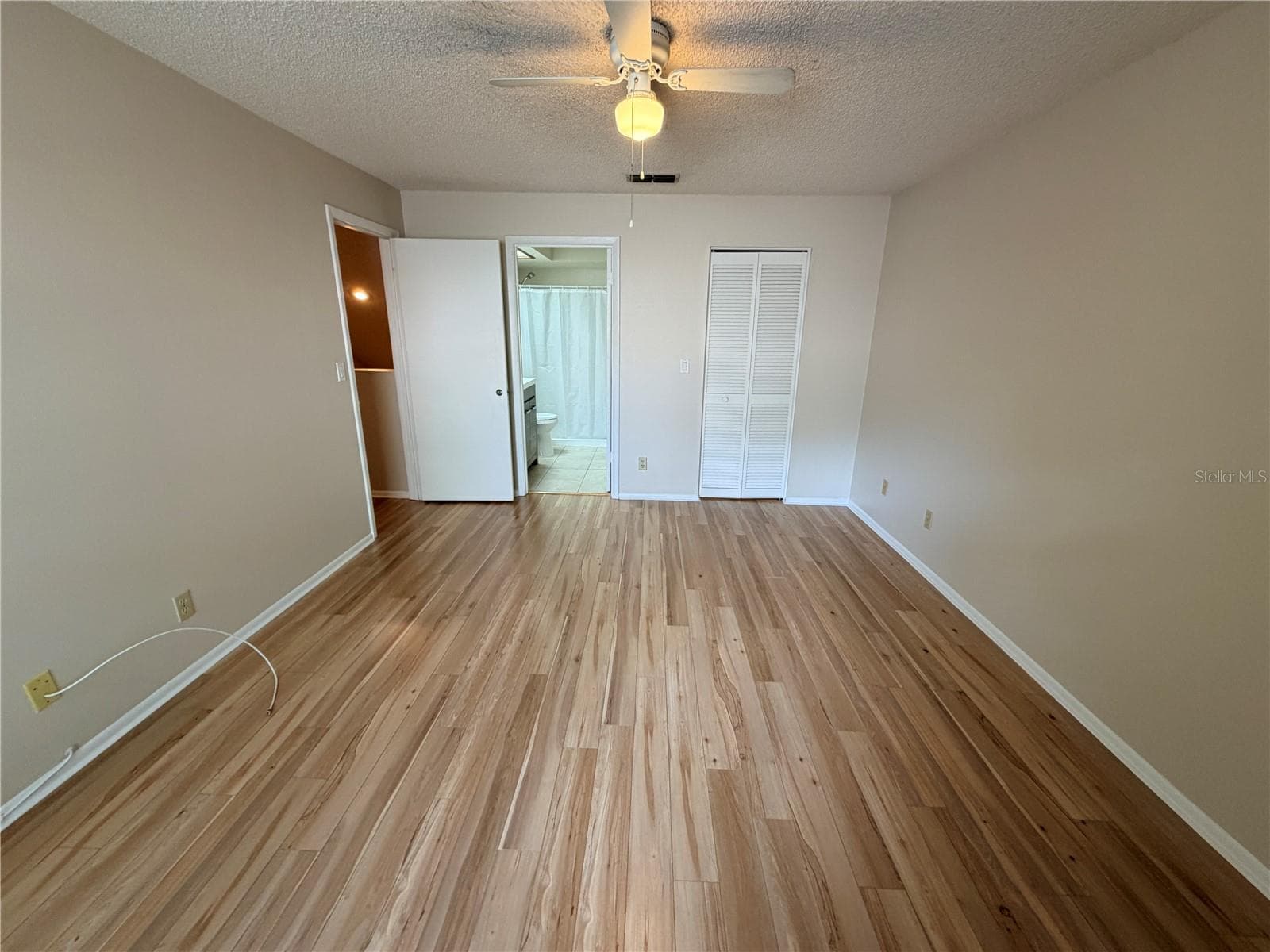 Villa at 3417 ROCHELLE CT, CLEARWATER, photo 32 of 33