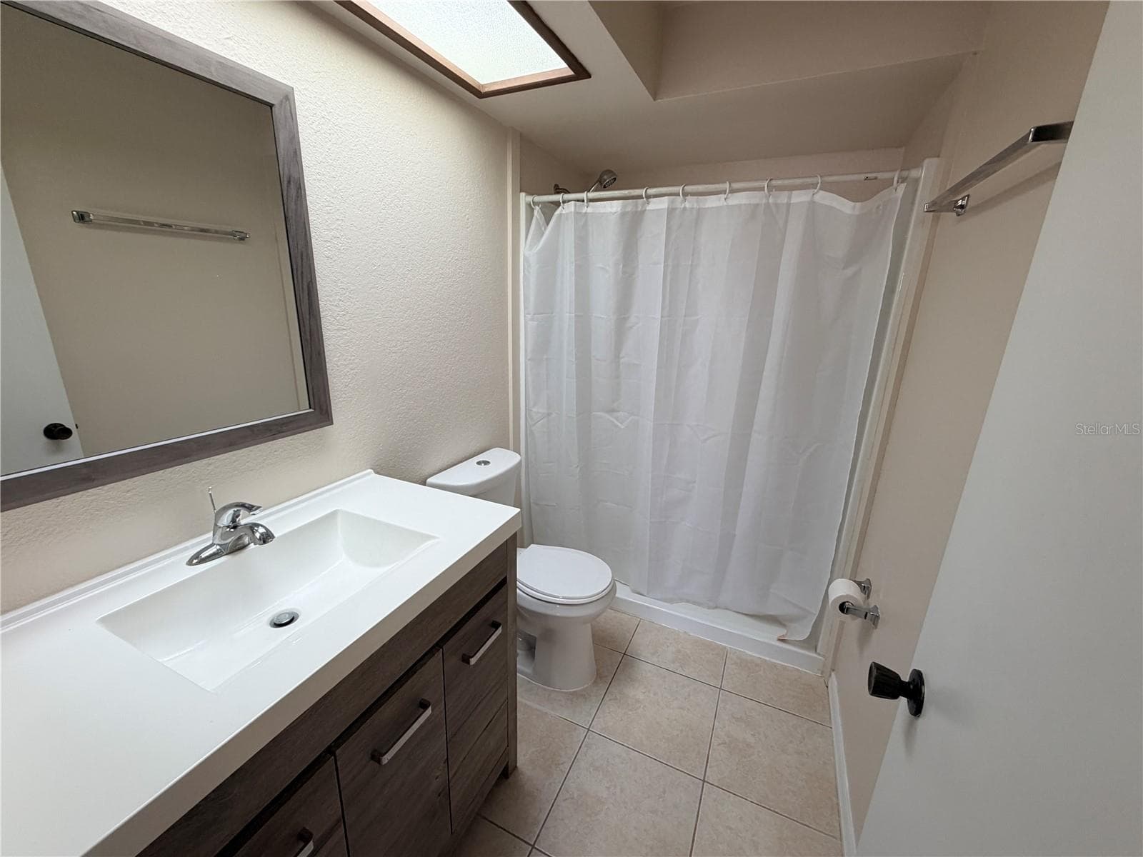 Villa at 3417 ROCHELLE CT, CLEARWATER, photo 33 of 33