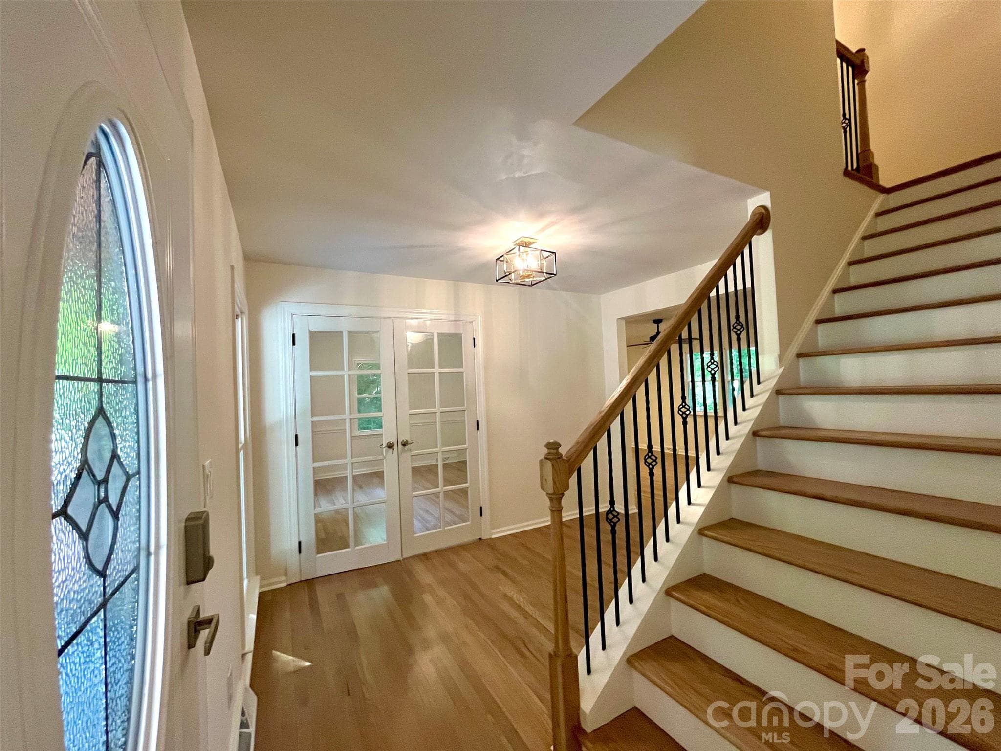 Single Family Residence at 304 Travis Lane, Salisbury, photo 8 of 48