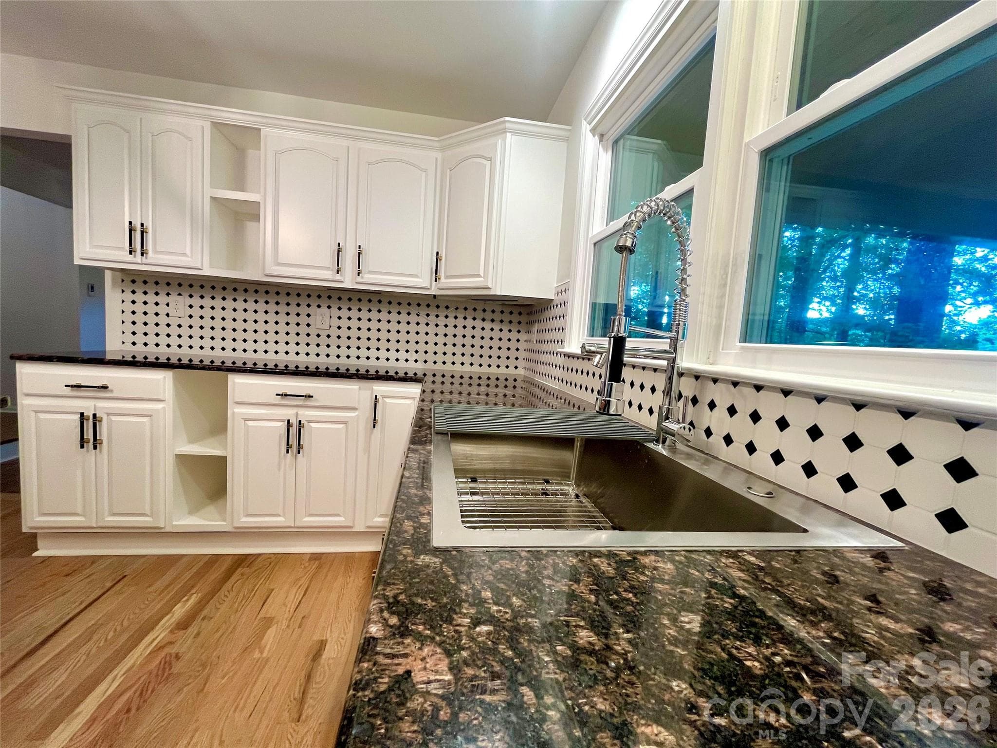 Single Family Residence at 304 Travis Lane, Salisbury, photo 17 of 48