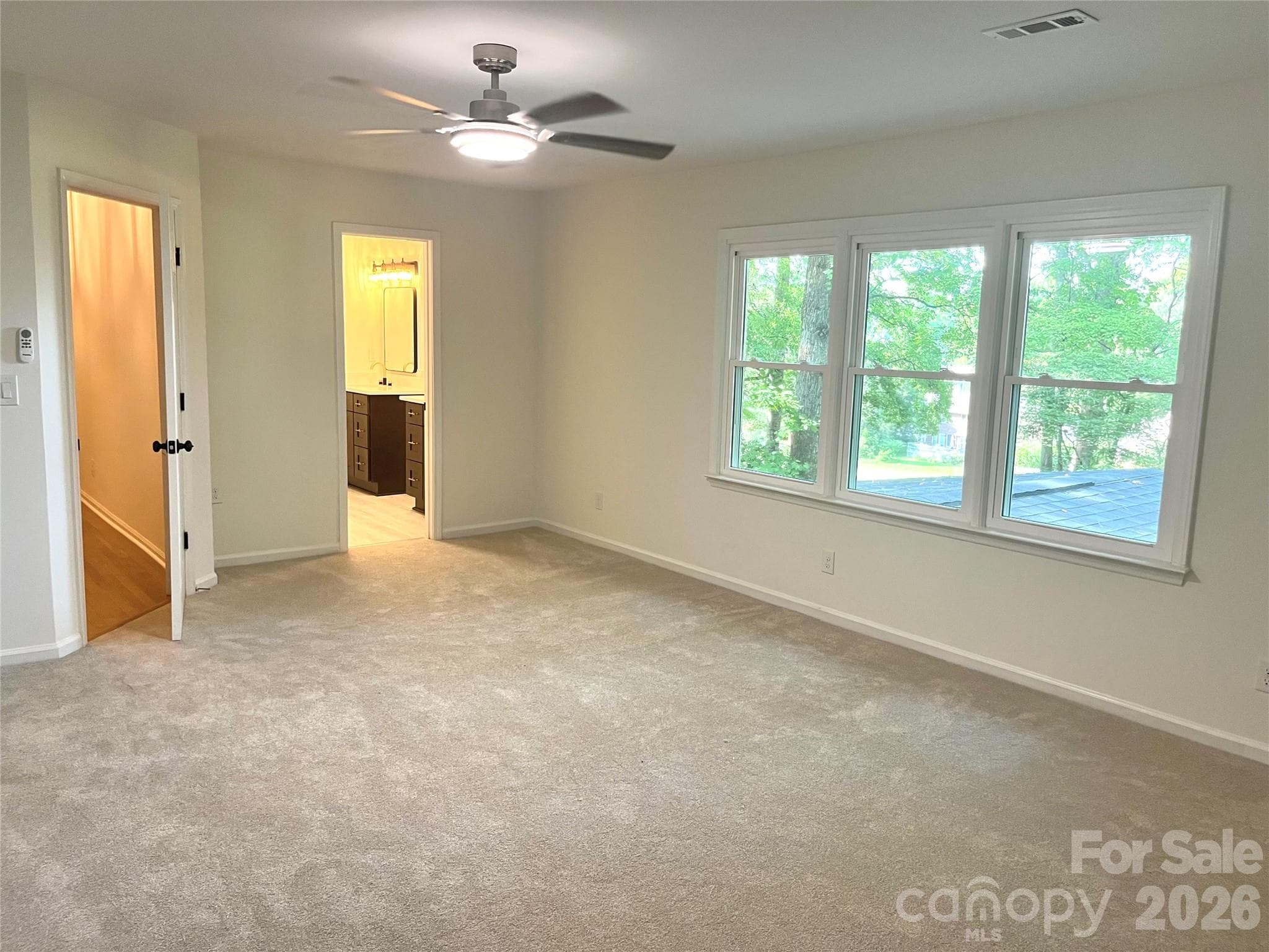 Single Family Residence at 304 Travis Lane, Salisbury, photo 24 of 48