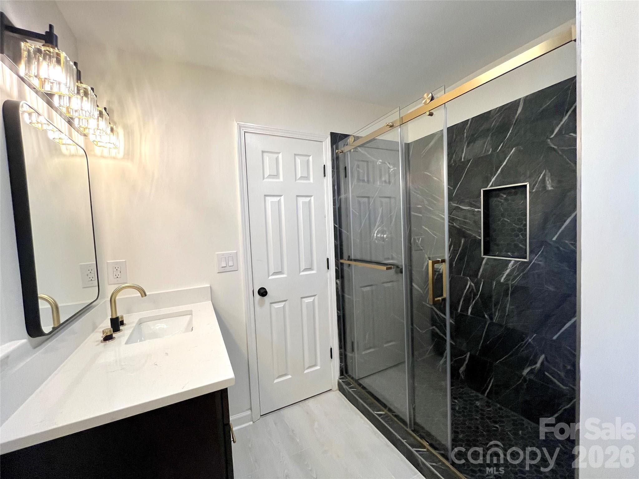 Single Family Residence at 304 Travis Lane, Salisbury, photo 26 of 48