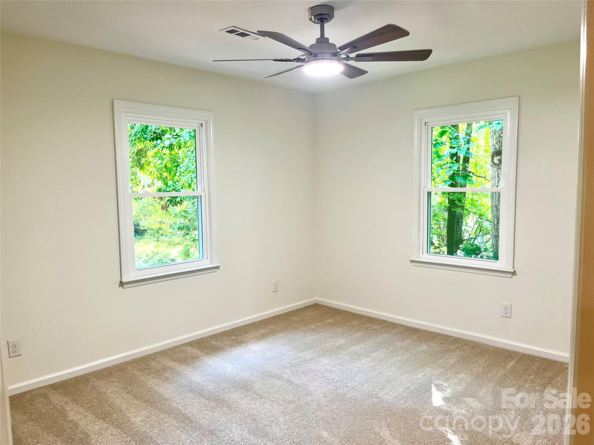 Single Family Residence at 304 Travis Lane, Salisbury, photo 28 of 48