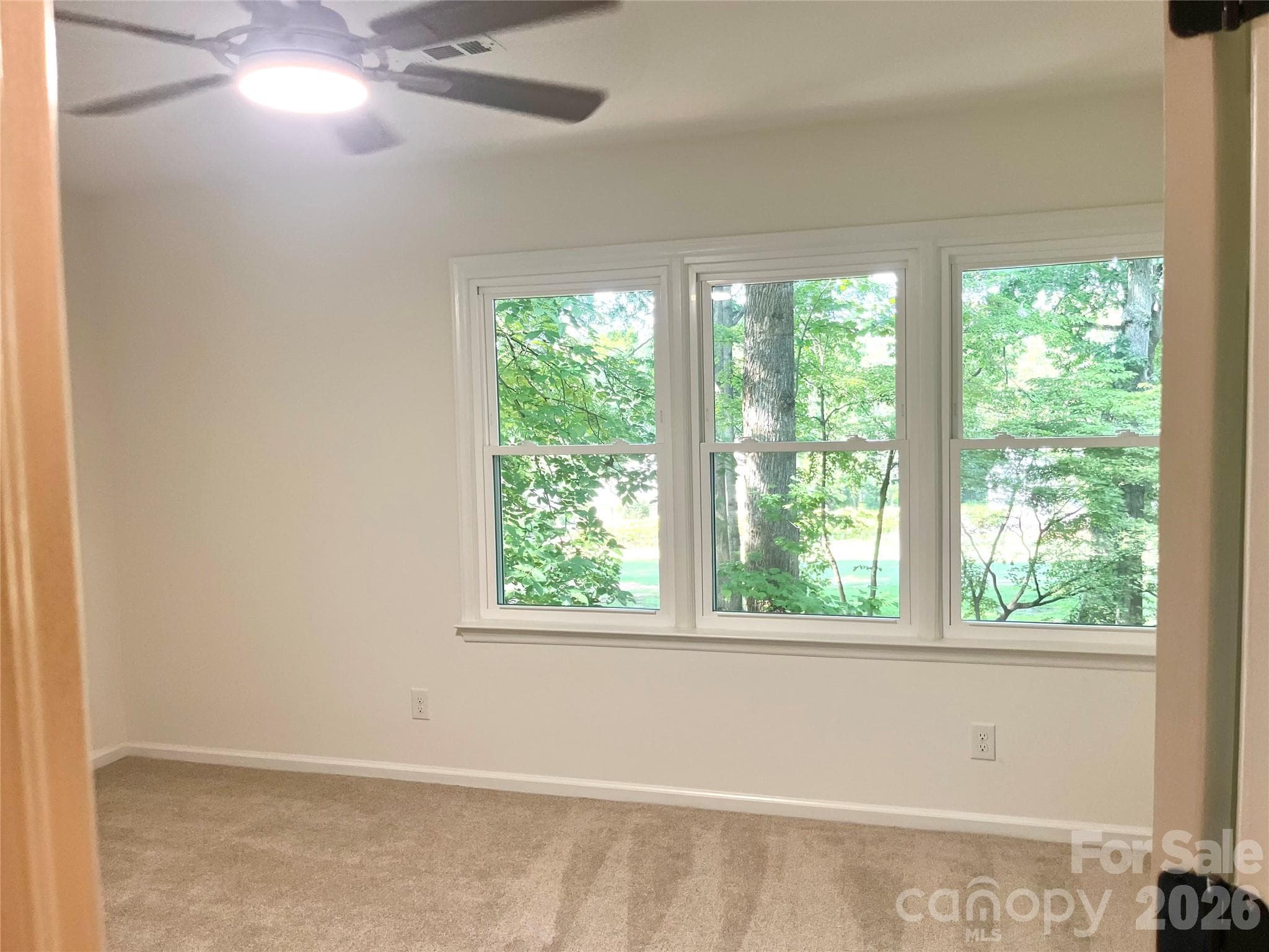 Single Family Residence at 304 Travis Lane, Salisbury, photo 29 of 48