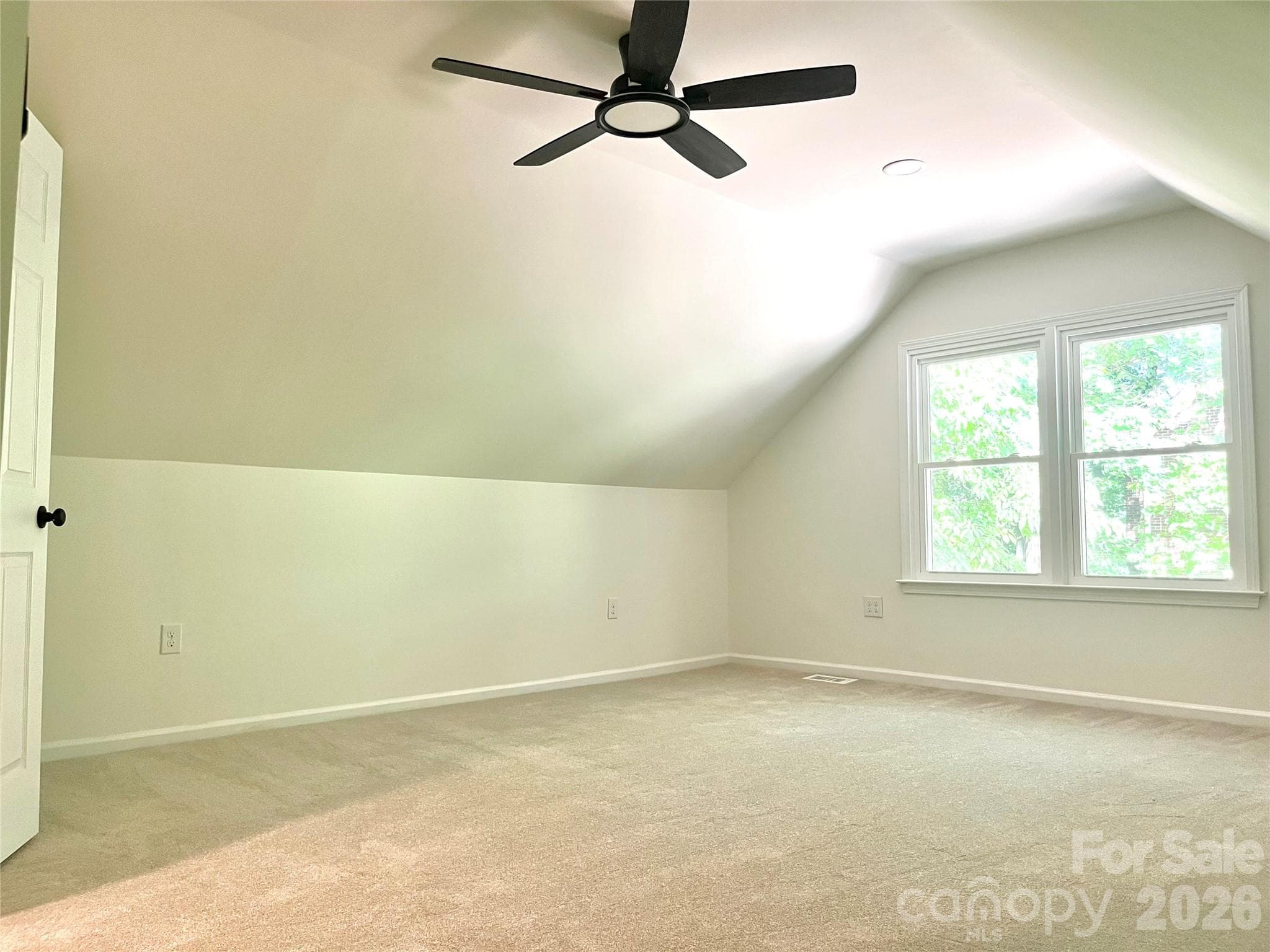 Single Family Residence at 304 Travis Lane, Salisbury, photo 30 of 48
