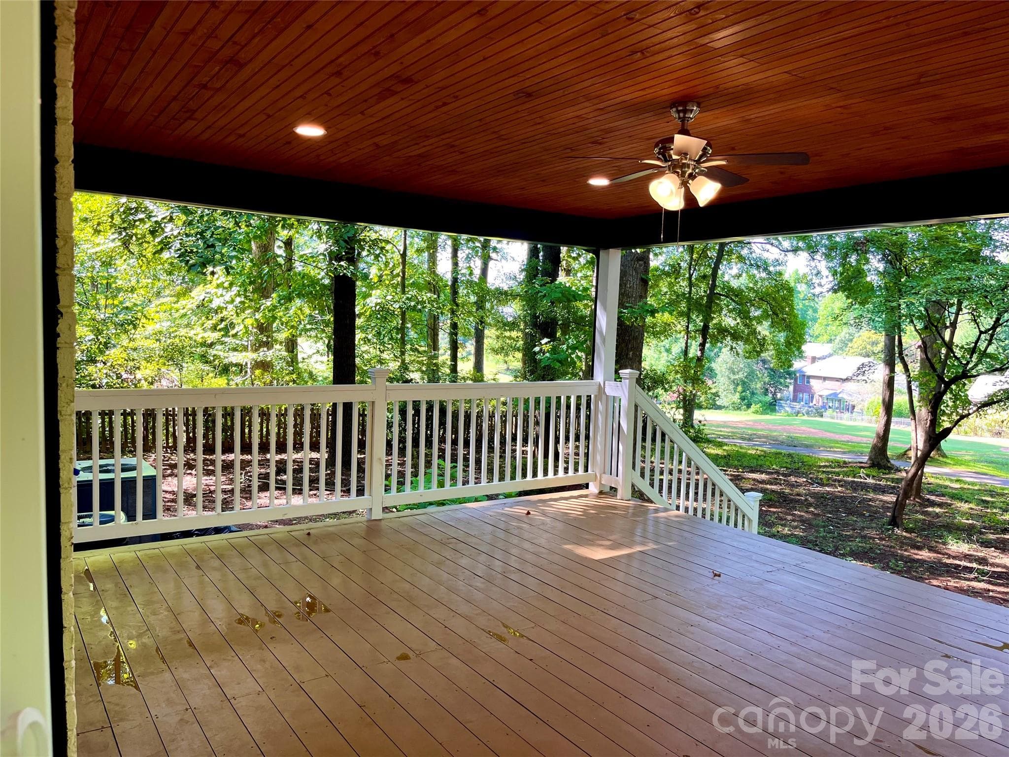 Single Family Residence at 304 Travis Lane, Salisbury, photo 34 of 48
