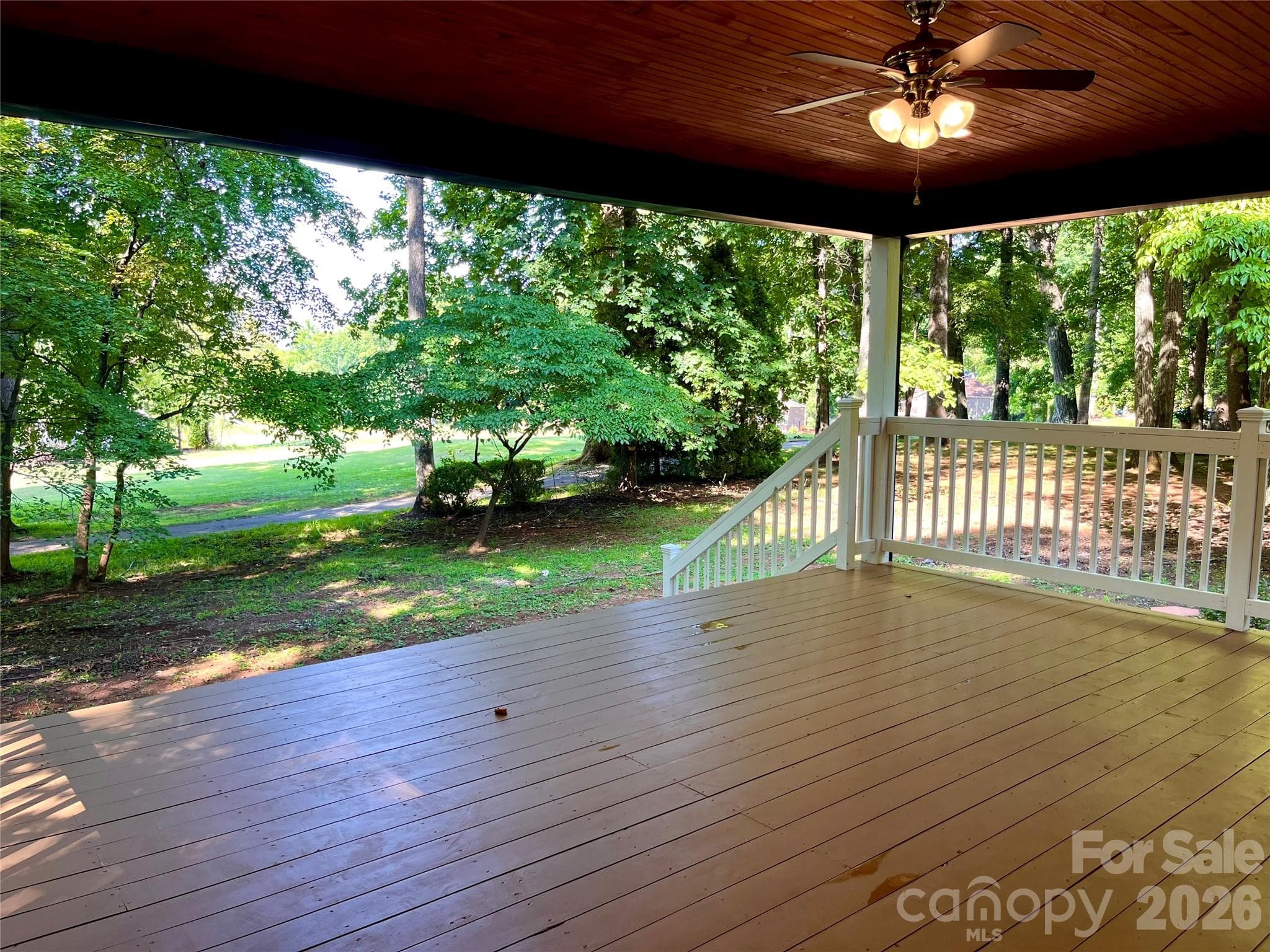 Single Family Residence at 304 Travis Lane, Salisbury, photo 35 of 48