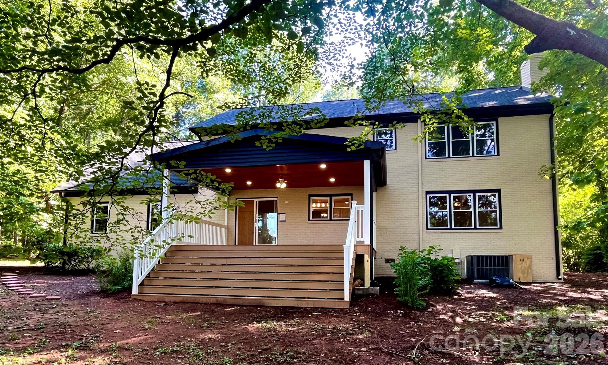 Single Family Residence at 304 Travis Lane, Salisbury, photo 39 of 48