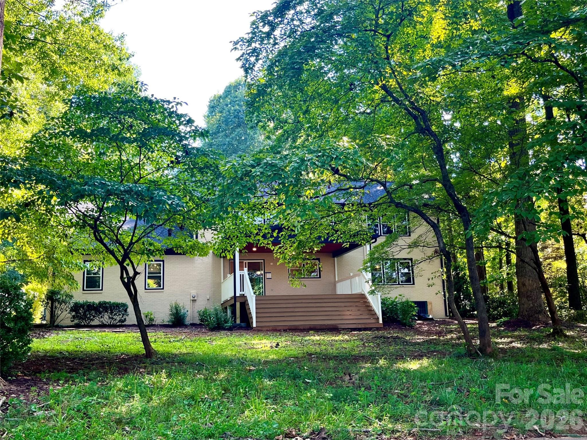 Single Family Residence at 304 Travis Lane, Salisbury, photo 41 of 48