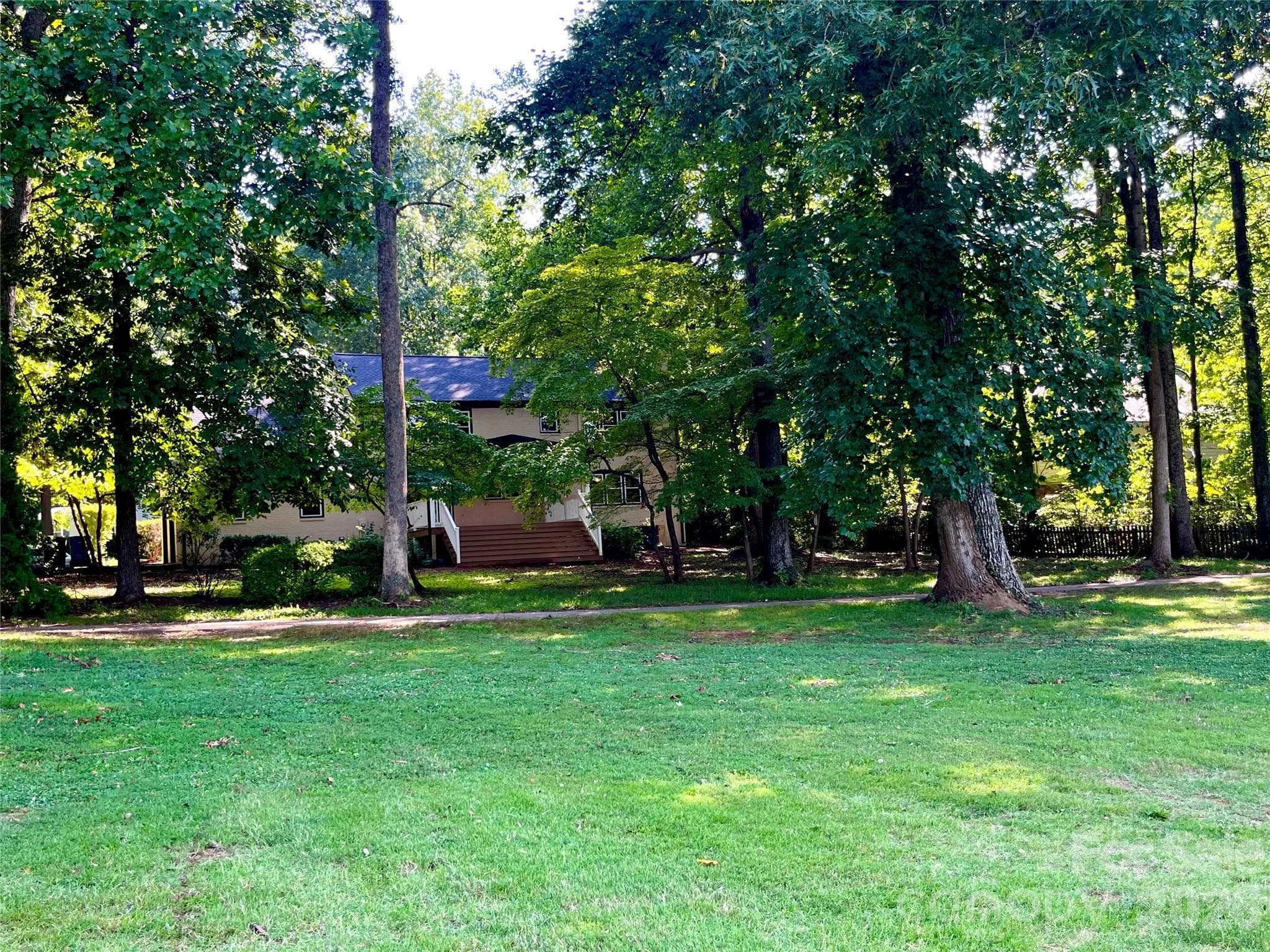 Single Family Residence at 304 Travis Lane, Salisbury, photo 43 of 48