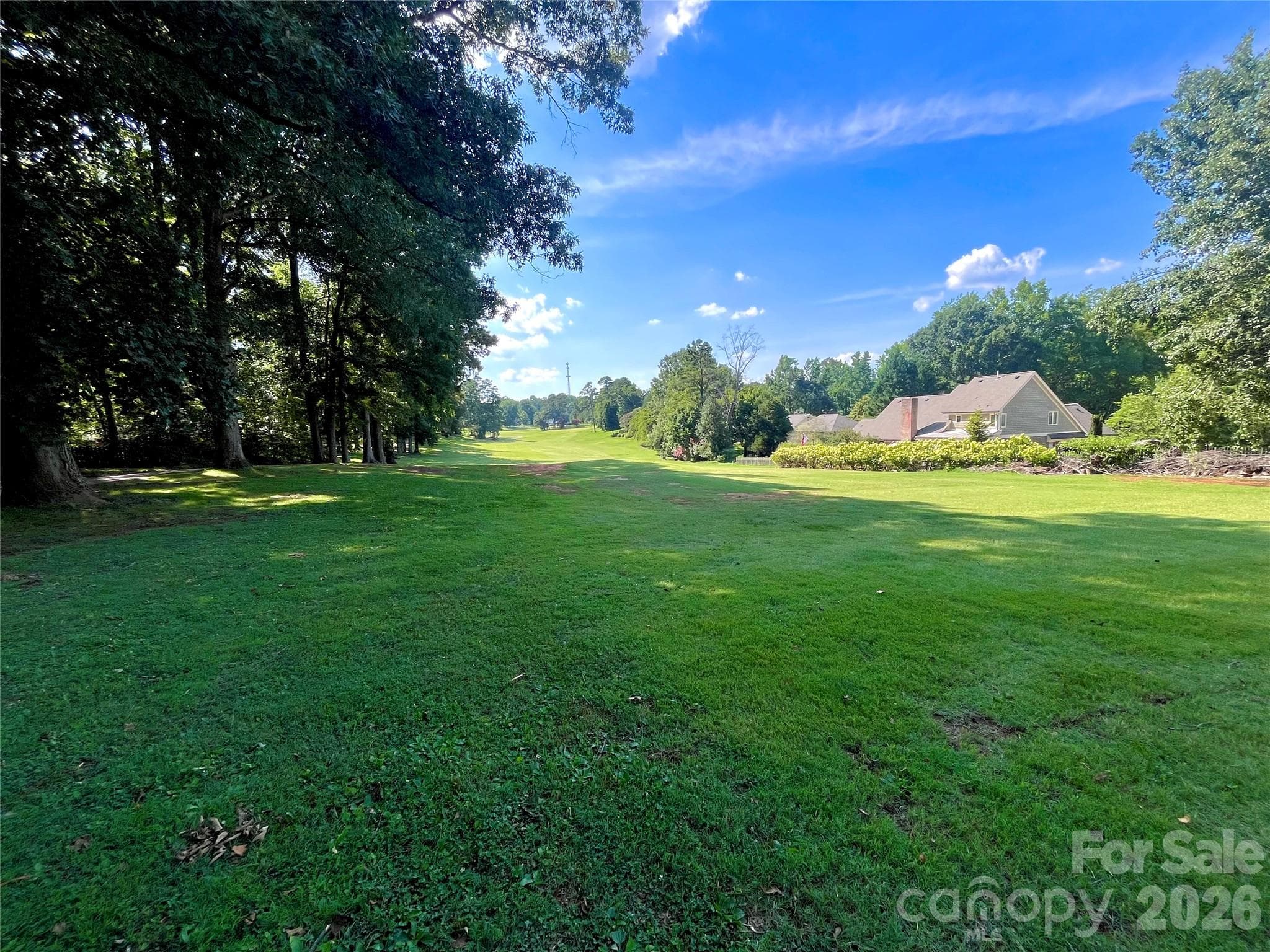 Single Family Residence at 304 Travis Lane, Salisbury, photo 44 of 48