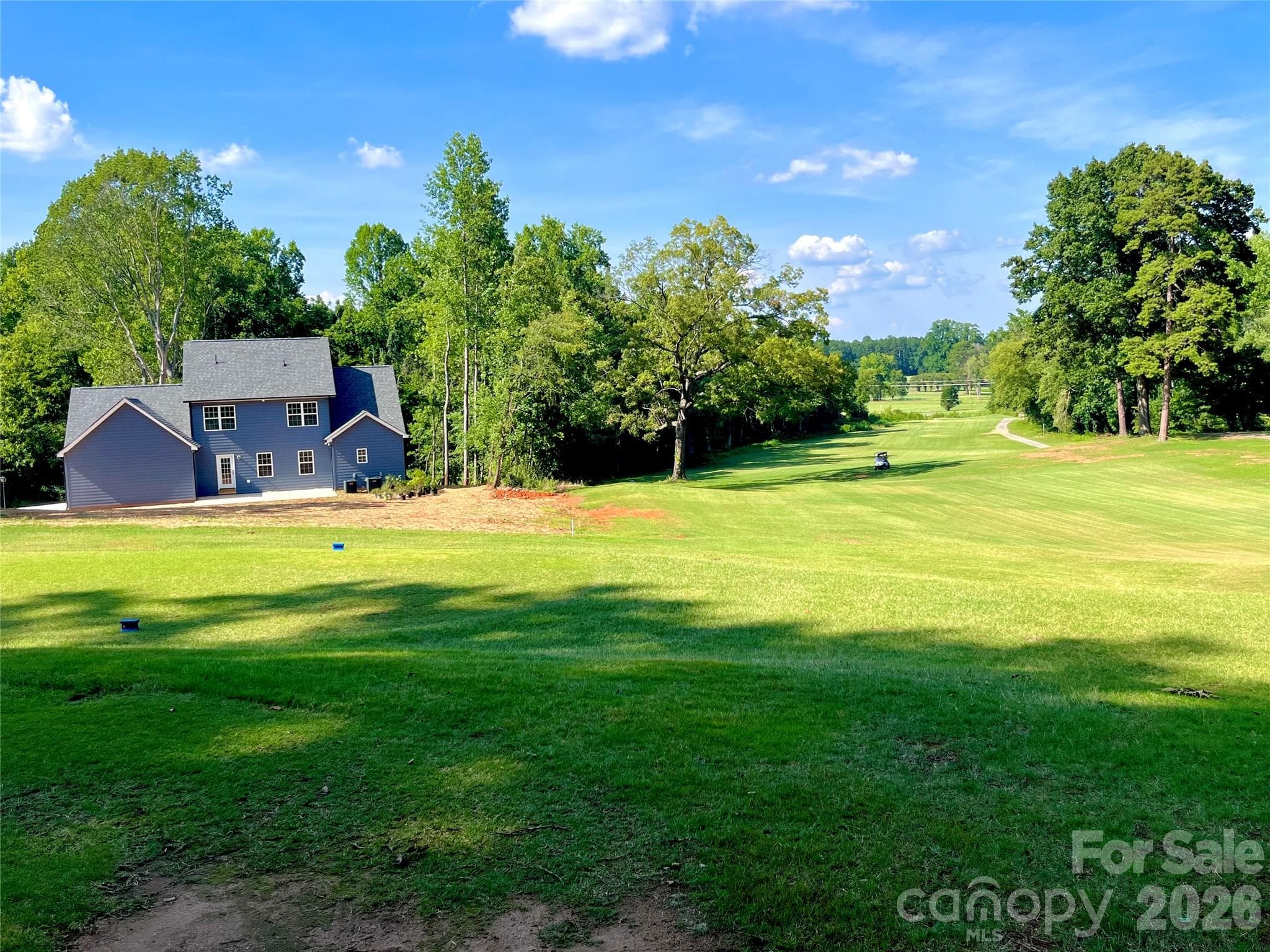Single Family Residence at 304 Travis Lane, Salisbury, photo 46 of 48