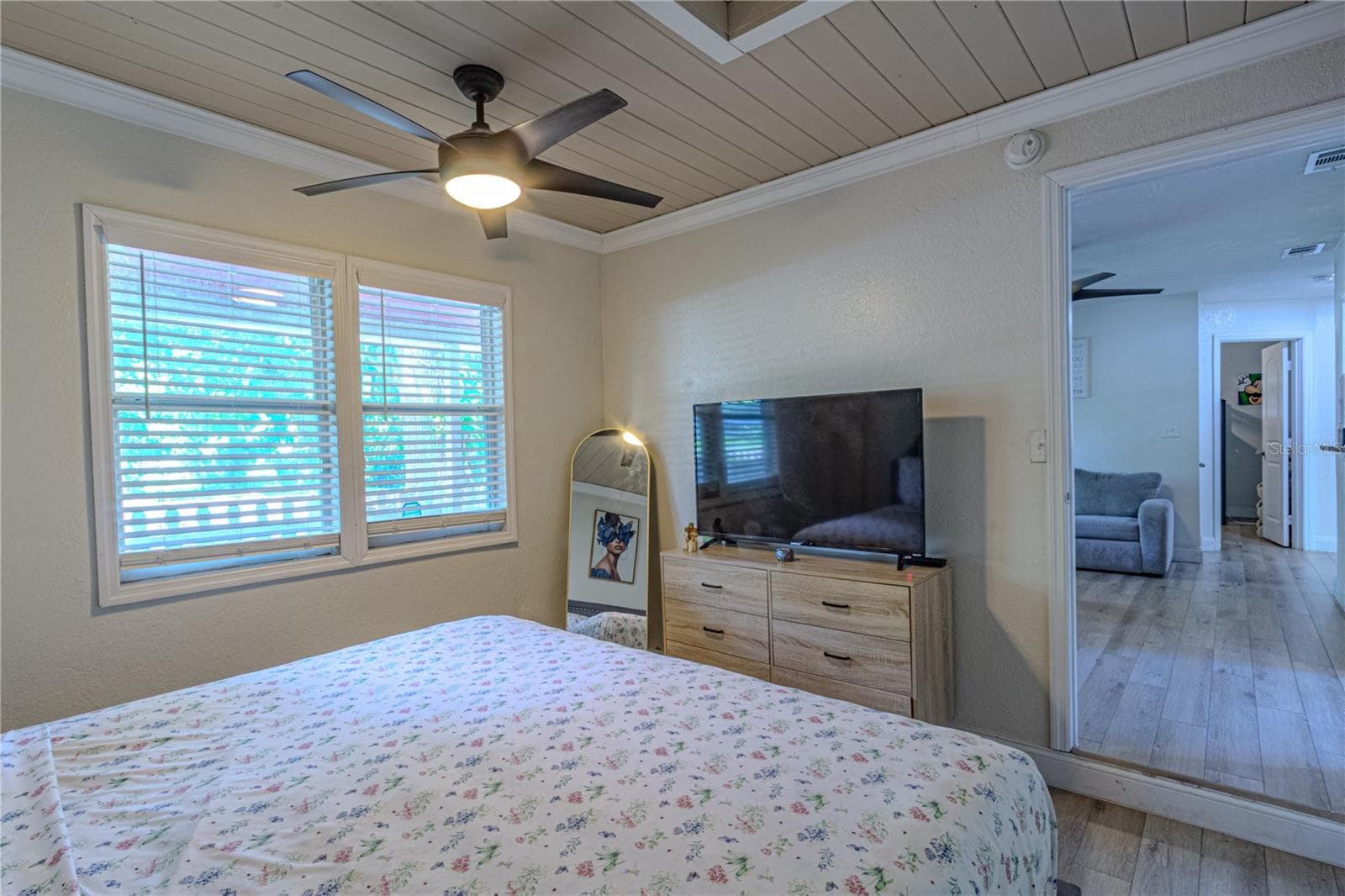 Single Family Residence at 1026 SARITA ST, SANFORD, photo 10 of 28