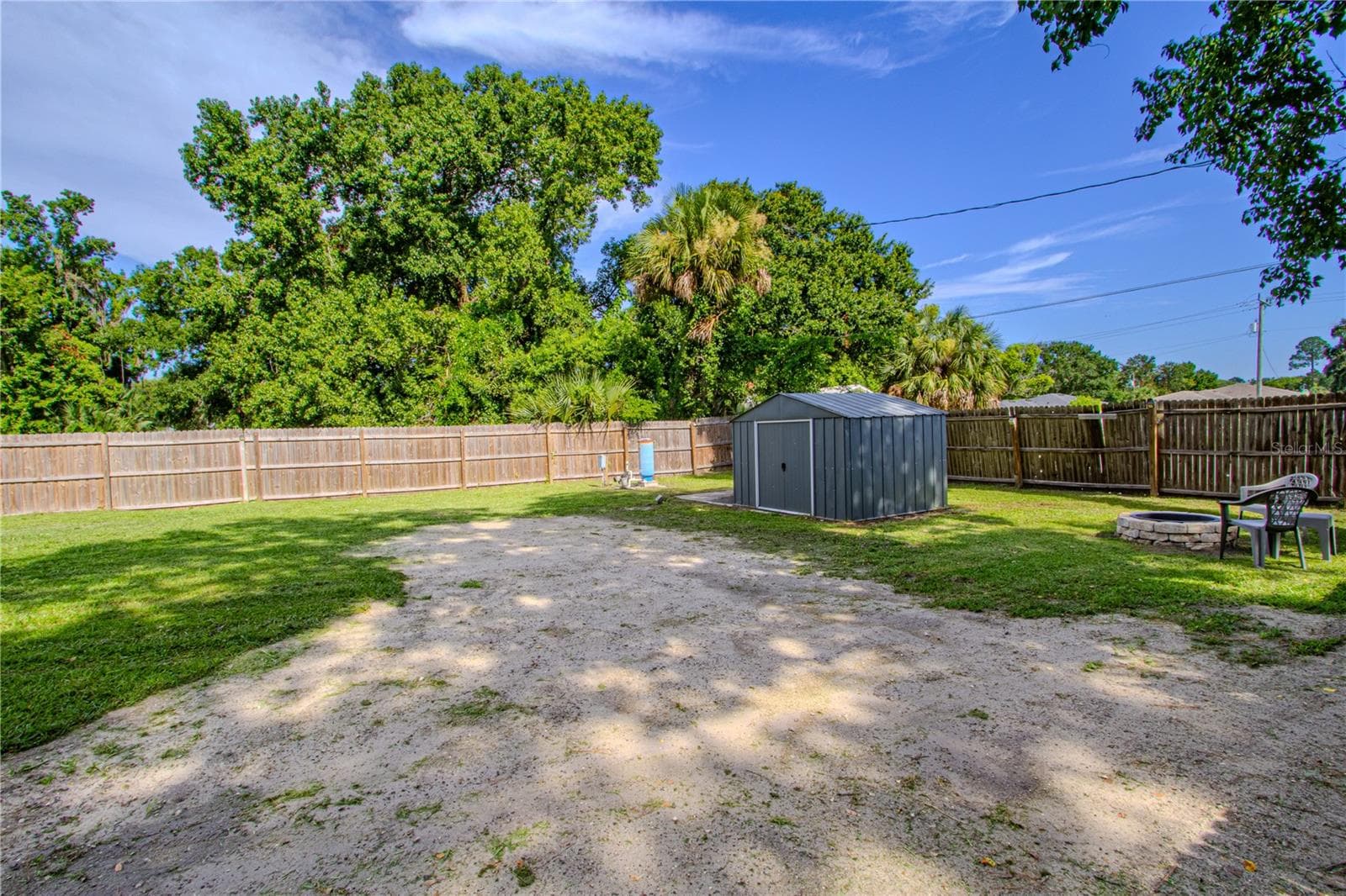 Single Family Residence at 1026 SARITA ST, SANFORD, photo 28 of 28