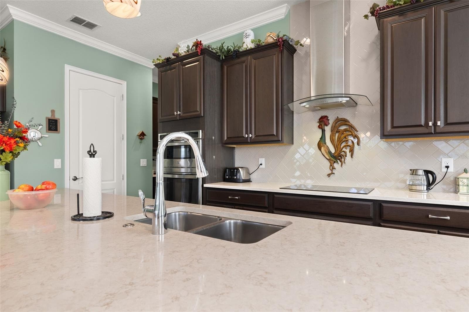 Single Family Residence at 2733 SOUTHLAND ST, ST CLOUD, photo 10 of 64