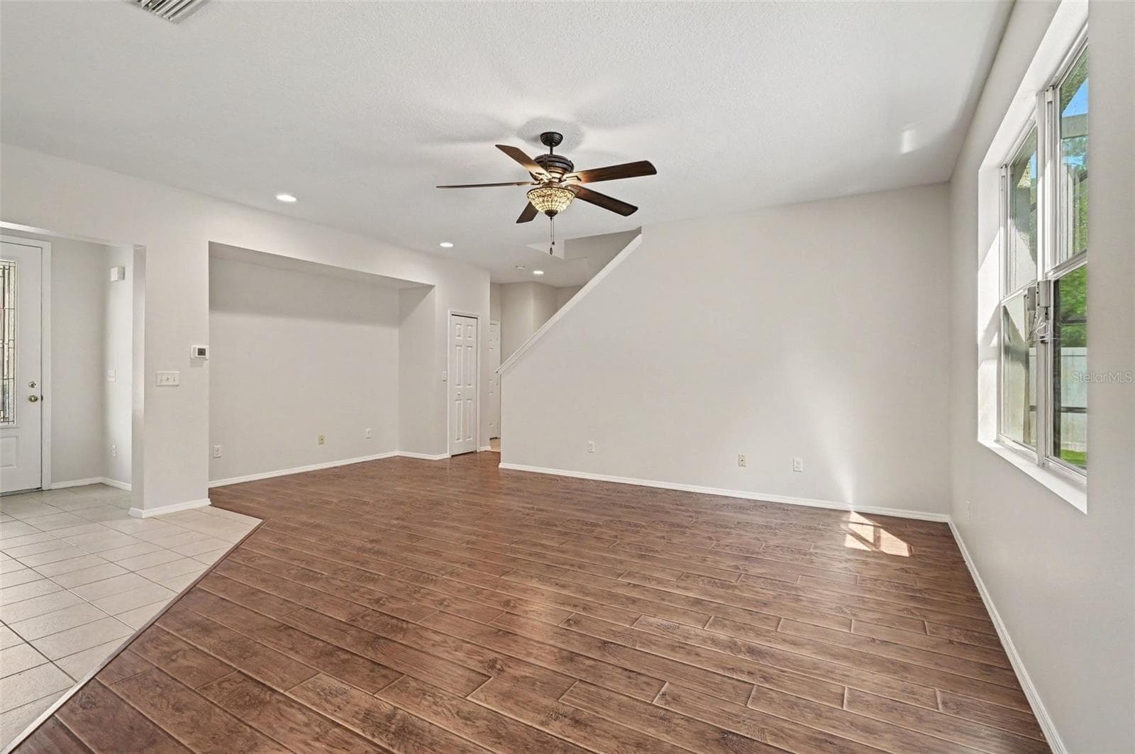 Single Family Residence at 65 PERGOLA PL, ORMOND BEACH, photo 6 of 27