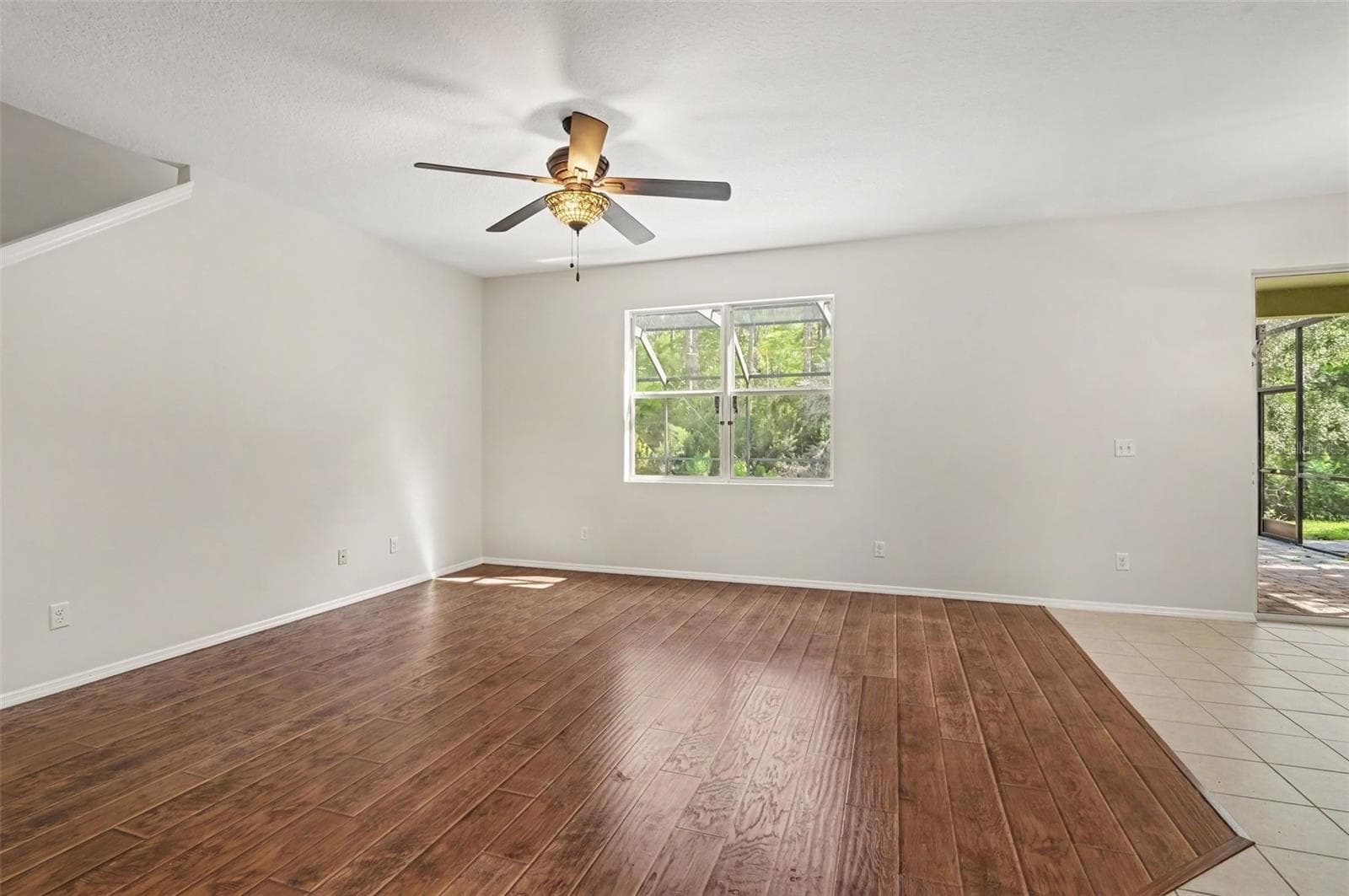 Single Family Residence at 65 PERGOLA PL, ORMOND BEACH, photo 7 of 27