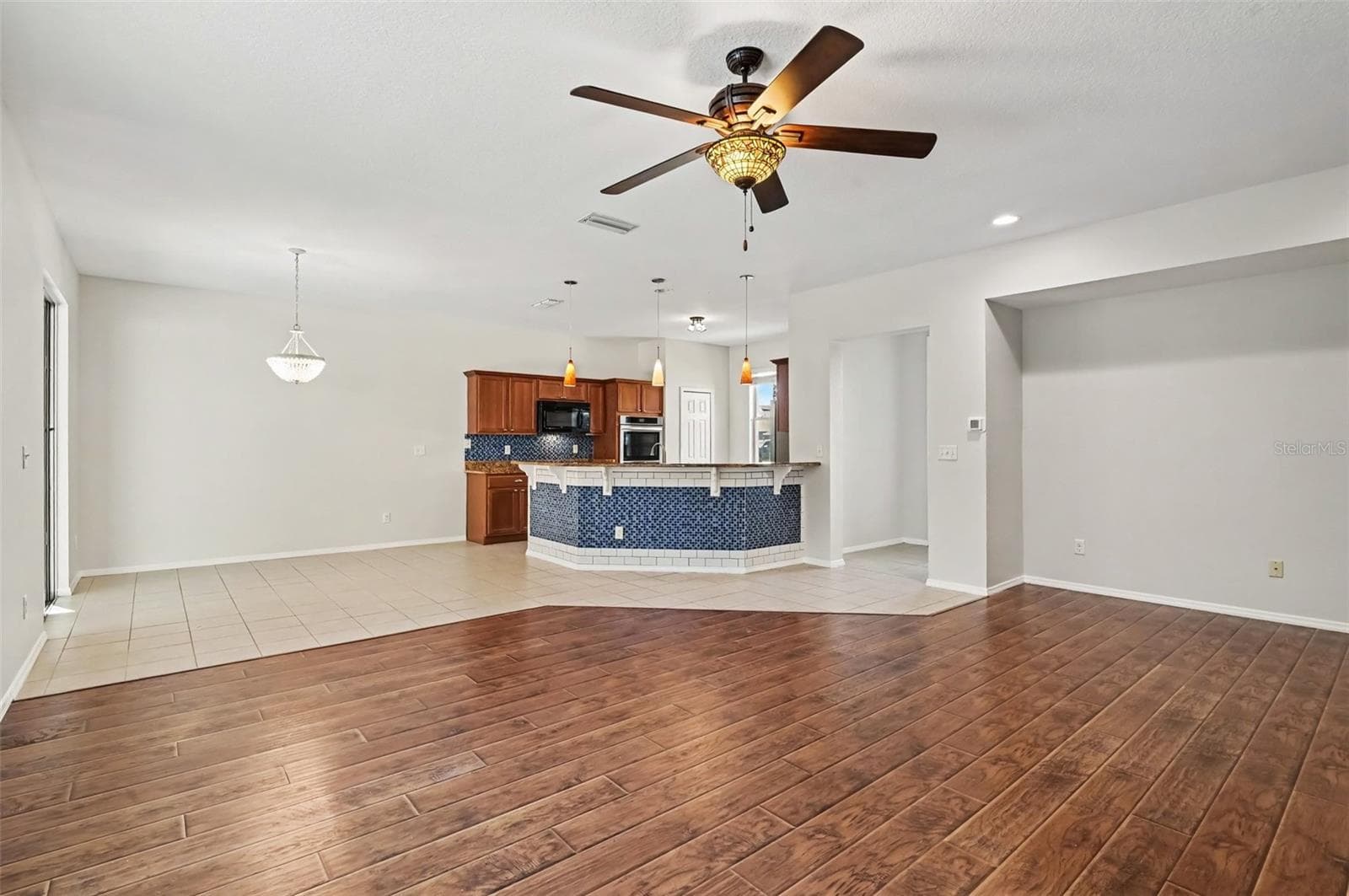 Single Family Residence at 65 PERGOLA PL, ORMOND BEACH, photo 8 of 27