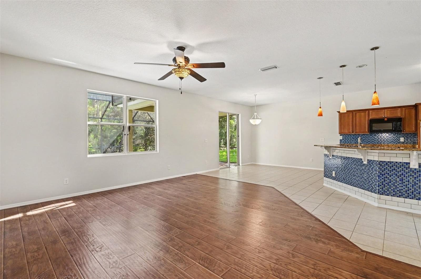 Single Family Residence at 65 PERGOLA PL, ORMOND BEACH, photo 9 of 27