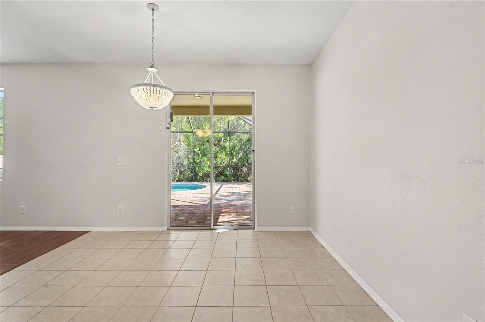Single Family Residence at 65 PERGOLA PL, ORMOND BEACH, photo 11 of 27