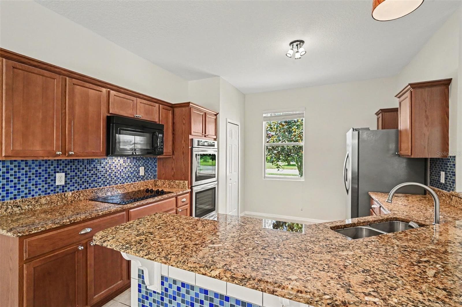 Single Family Residence at 65 PERGOLA PL, ORMOND BEACH, photo 12 of 27