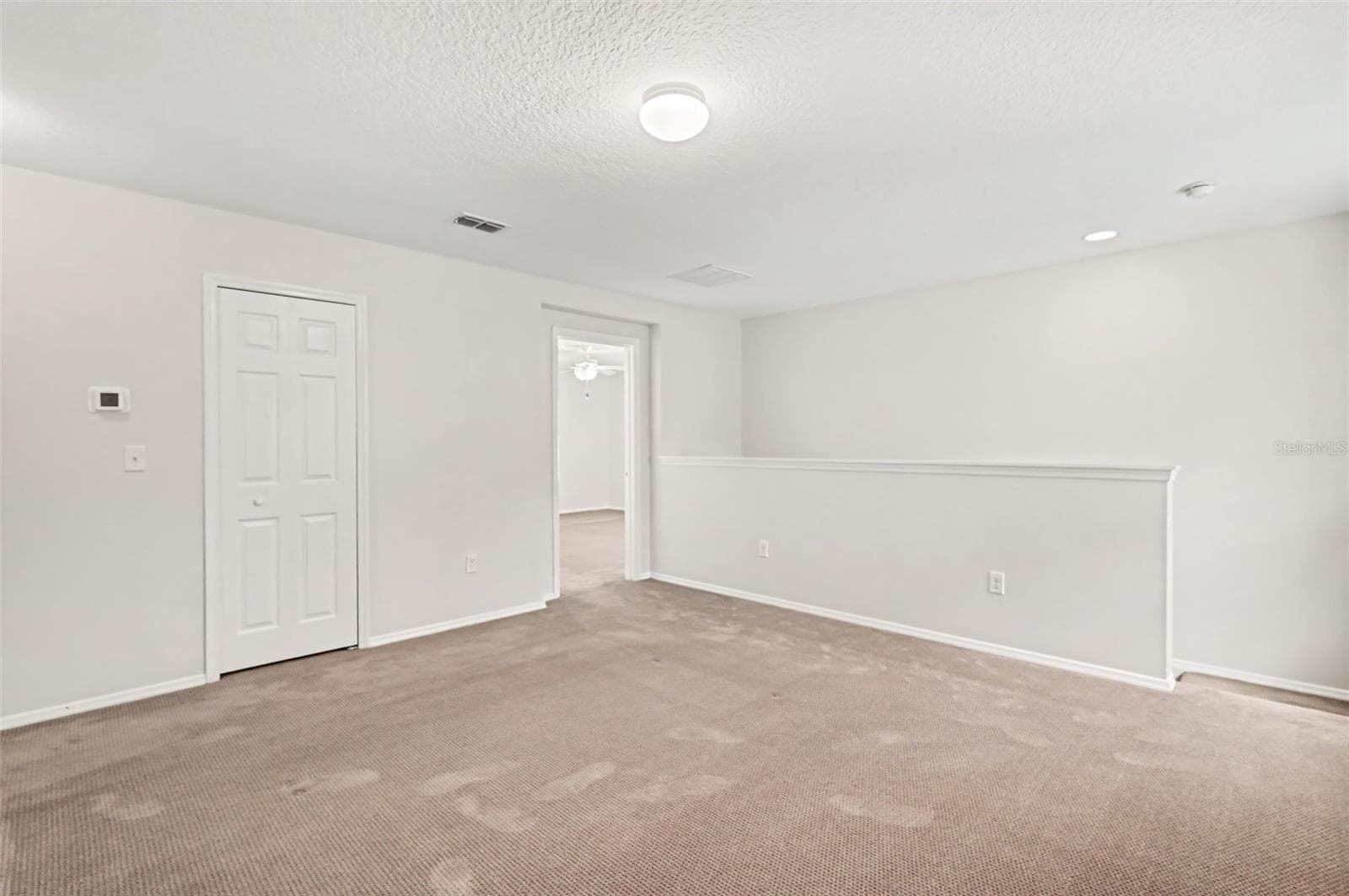 Single Family Residence at 65 PERGOLA PL, ORMOND BEACH, photo 15 of 27