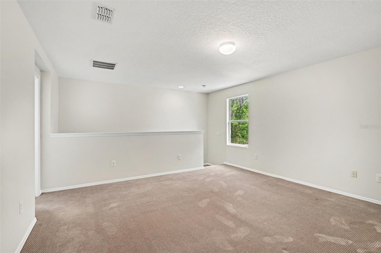 Single Family Residence at 65 PERGOLA PL, ORMOND BEACH, photo 16 of 27
