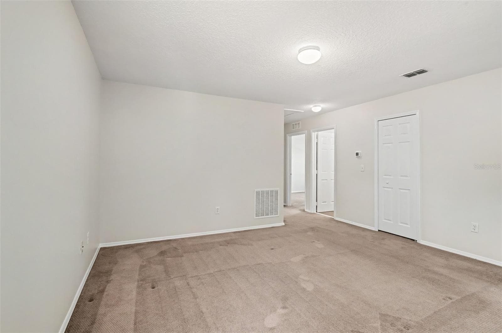 Single Family Residence at 65 PERGOLA PL, ORMOND BEACH, photo 17 of 27