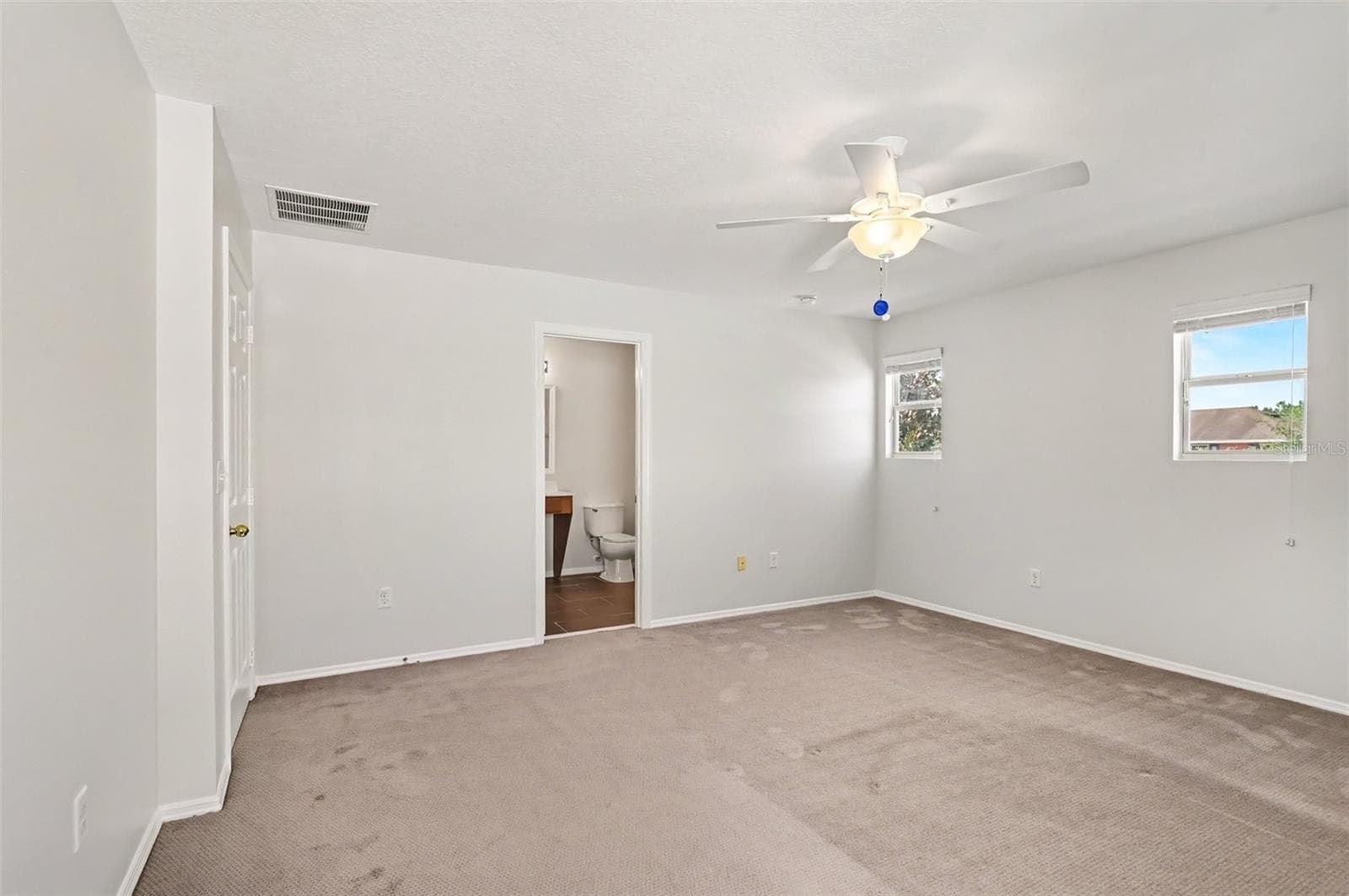 Single Family Residence at 65 PERGOLA PL, ORMOND BEACH, photo 18 of 27