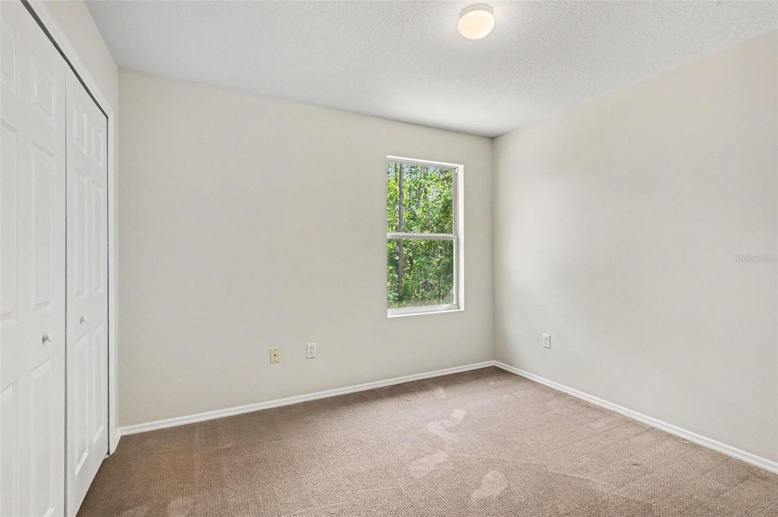 Single Family Residence at 65 PERGOLA PL, ORMOND BEACH, photo 22 of 27