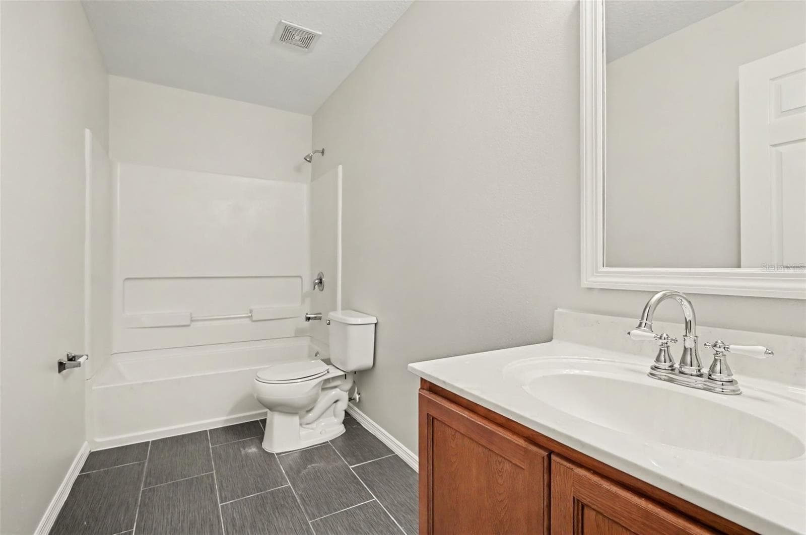 Single Family Residence at 65 PERGOLA PL, ORMOND BEACH, photo 24 of 27