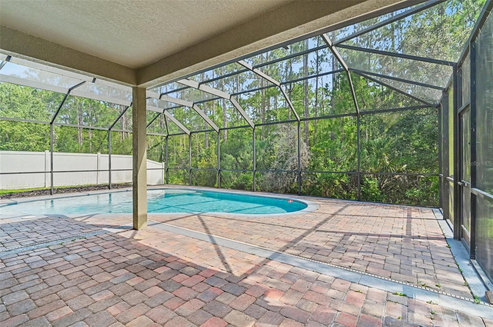 Single Family Residence at 65 PERGOLA PL, ORMOND BEACH, photo 25 of 27