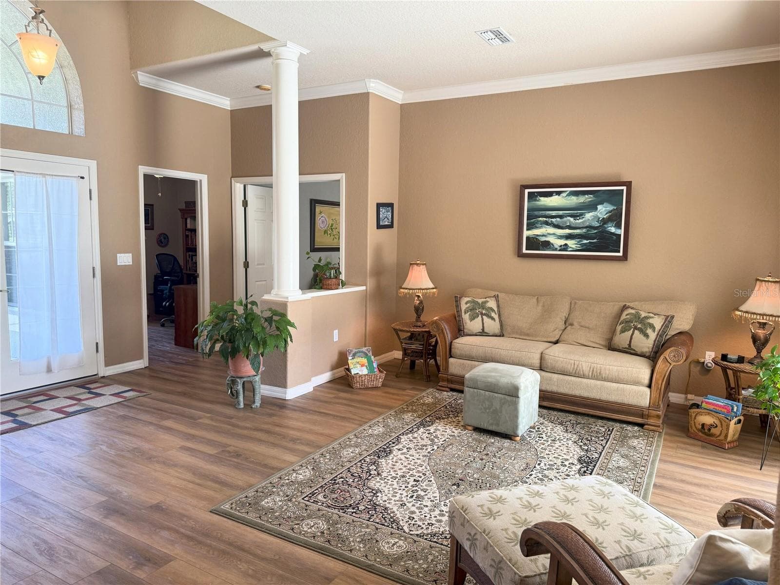 Single Family Residence at 7552 RIVER COUNTRY DR, WEEKI WACHEE, photo 8 of 39