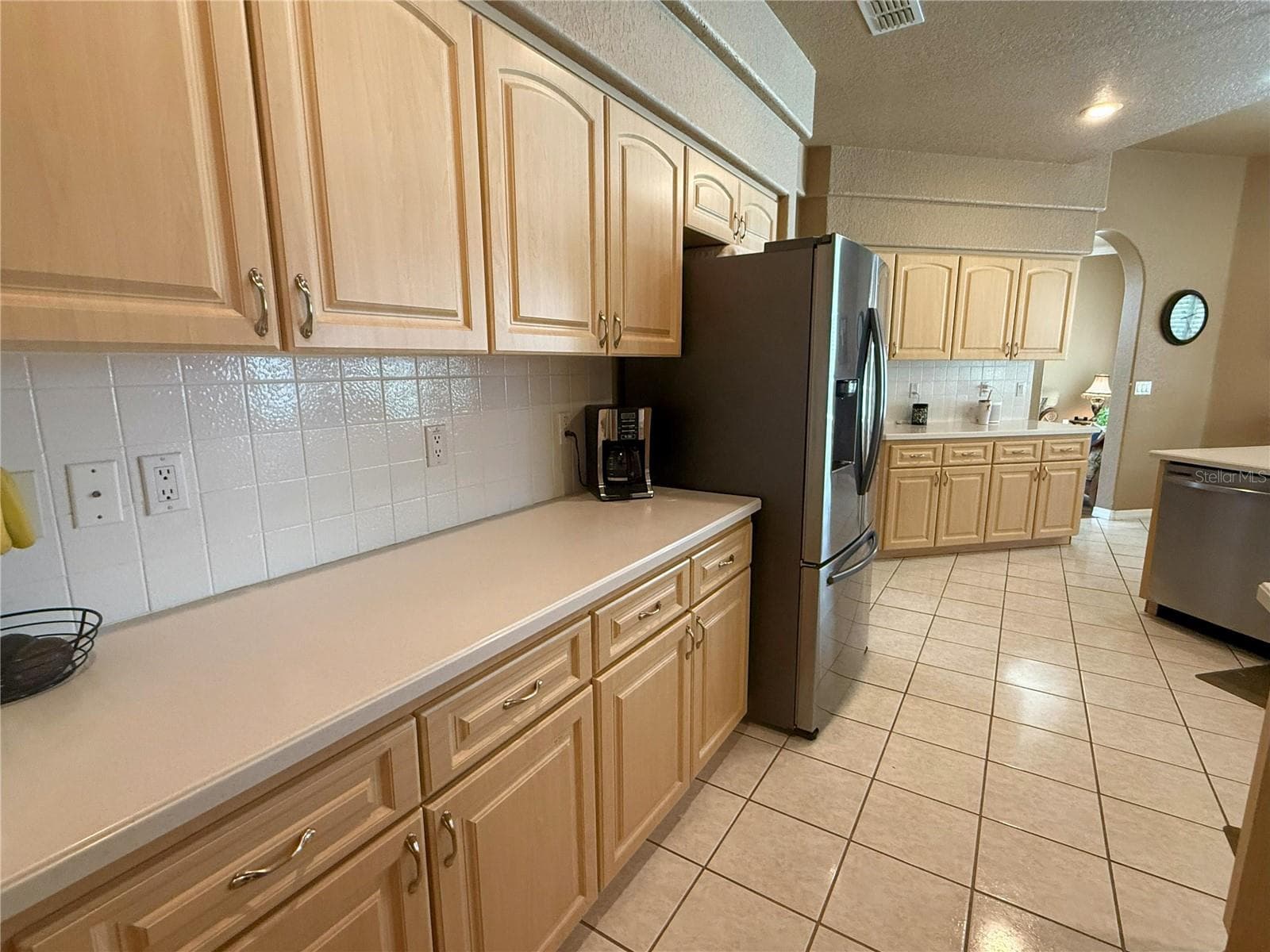 Single Family Residence at 7552 RIVER COUNTRY DR, WEEKI WACHEE, photo 14 of 39