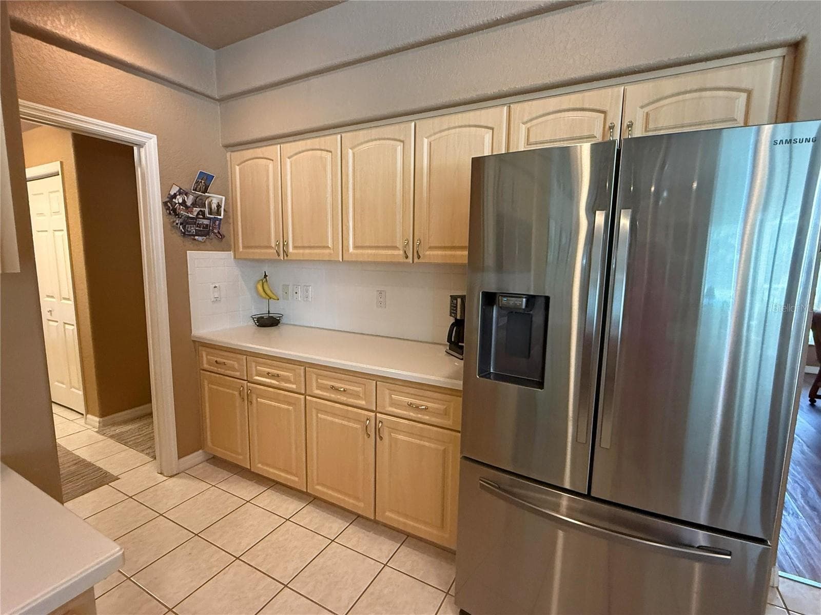 Single Family Residence at 7552 RIVER COUNTRY DR, WEEKI WACHEE, photo 15 of 39