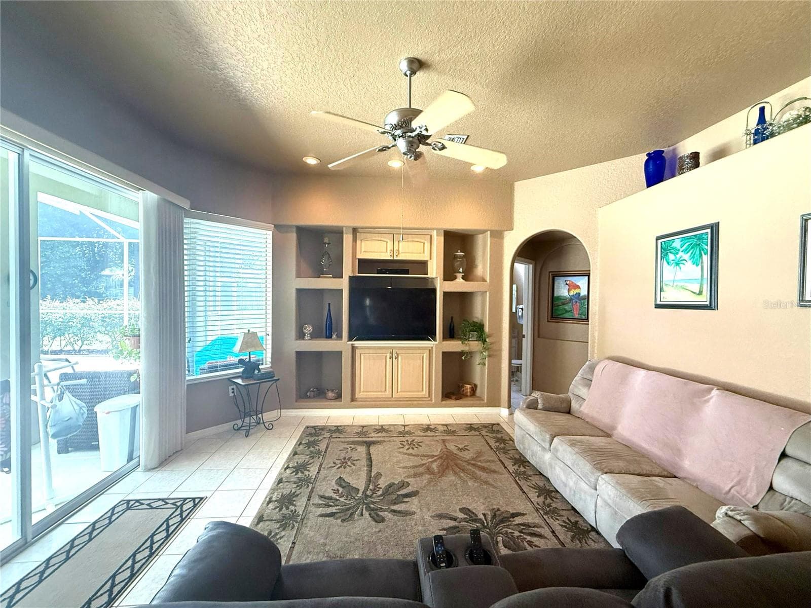 Single Family Residence at 7552 RIVER COUNTRY DR, WEEKI WACHEE, photo 18 of 39