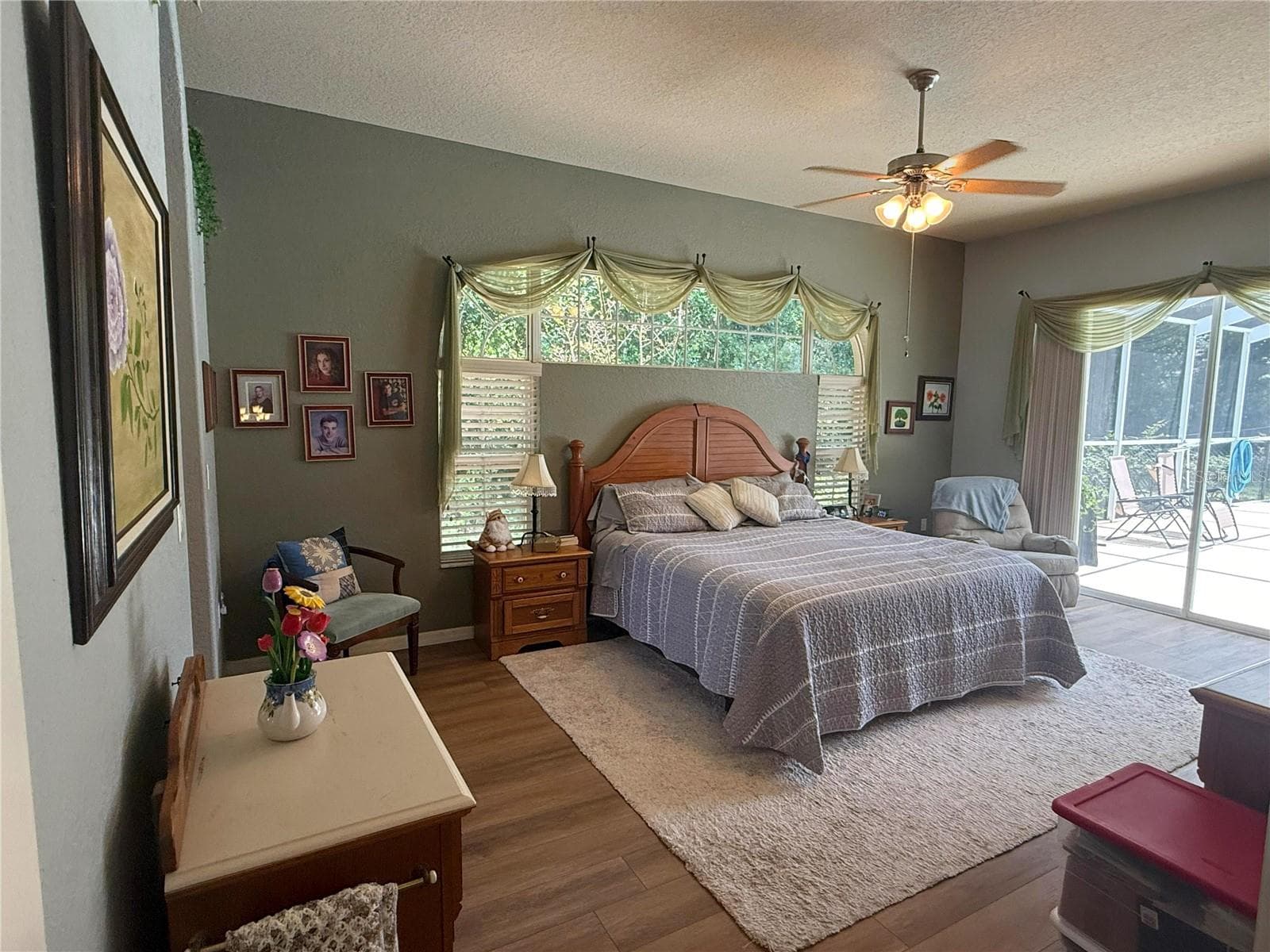 Single Family Residence at 7552 RIVER COUNTRY DR, WEEKI WACHEE, photo 20 of 39
