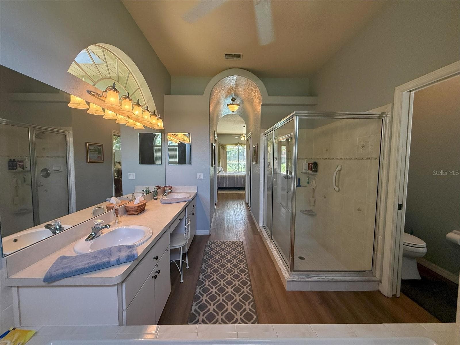 Single Family Residence at 7552 RIVER COUNTRY DR, WEEKI WACHEE, photo 23 of 39