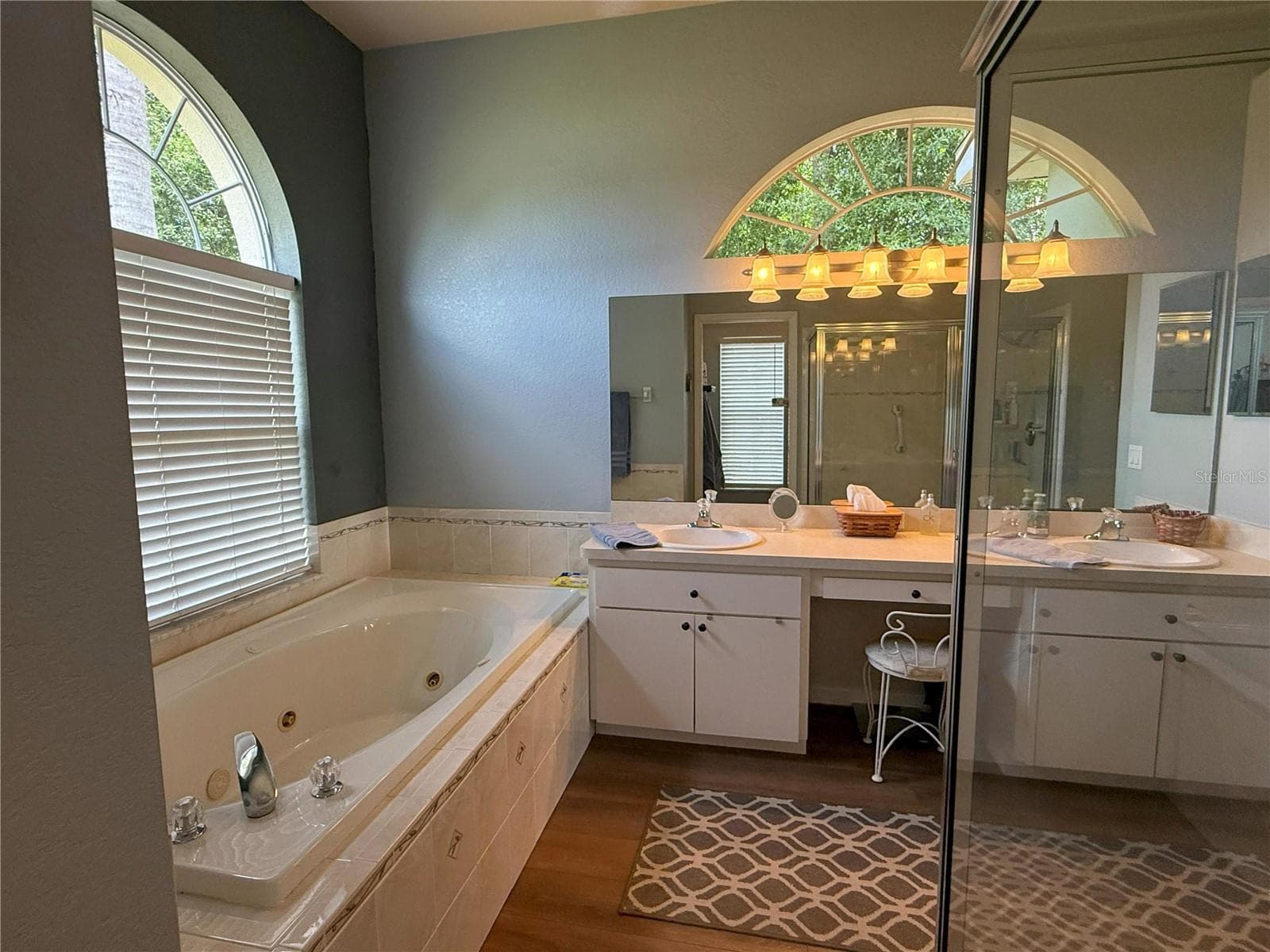 Single Family Residence at 7552 RIVER COUNTRY DR, WEEKI WACHEE, photo 24 of 39