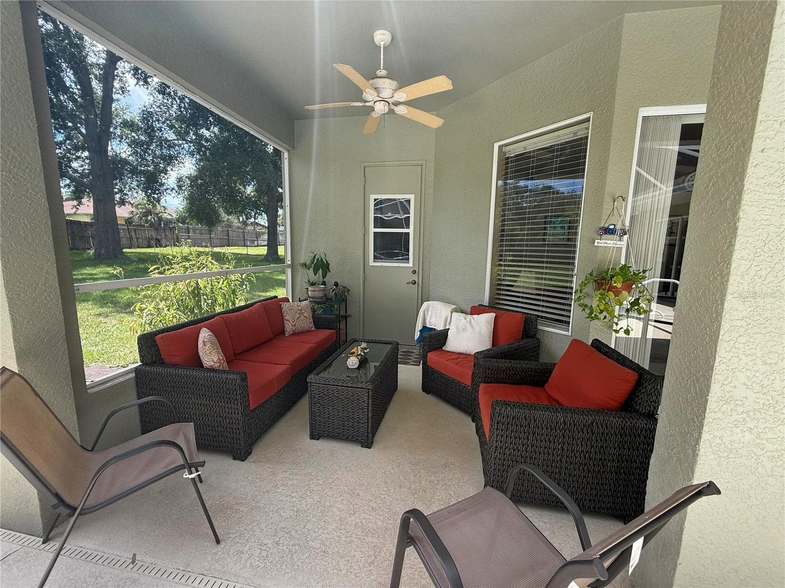 Single Family Residence at 7552 RIVER COUNTRY DR, WEEKI WACHEE, photo 31 of 39