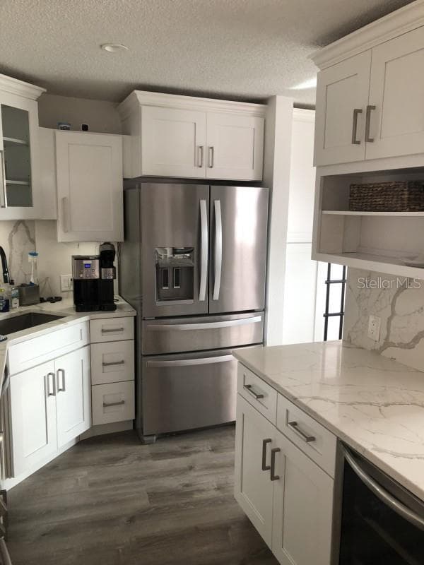 Condominium at 3315 58TH AVE S #416, ST PETERSBURG, photo 7 of 12