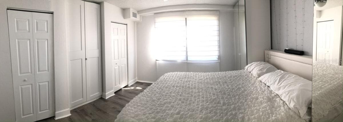 Condominium at 3315 58TH AVE S #416, ST PETERSBURG, photo 8 of 12