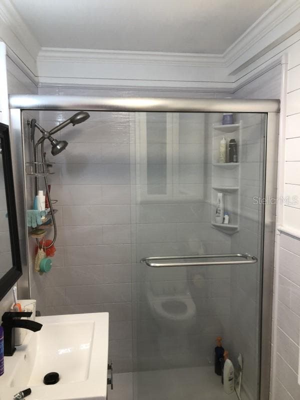 Condominium at 3315 58TH AVE S #416, ST PETERSBURG, photo 10 of 12