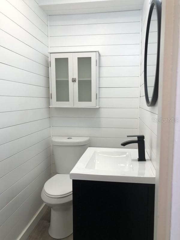 Condominium at 3315 58TH AVE S #416, ST PETERSBURG, photo 12 of 12