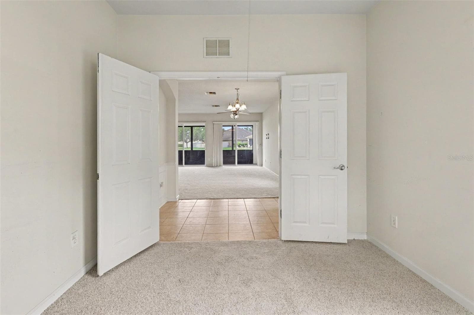 Villa at 13703 CREST LAKE DR, HUDSON, photo 12 of 30