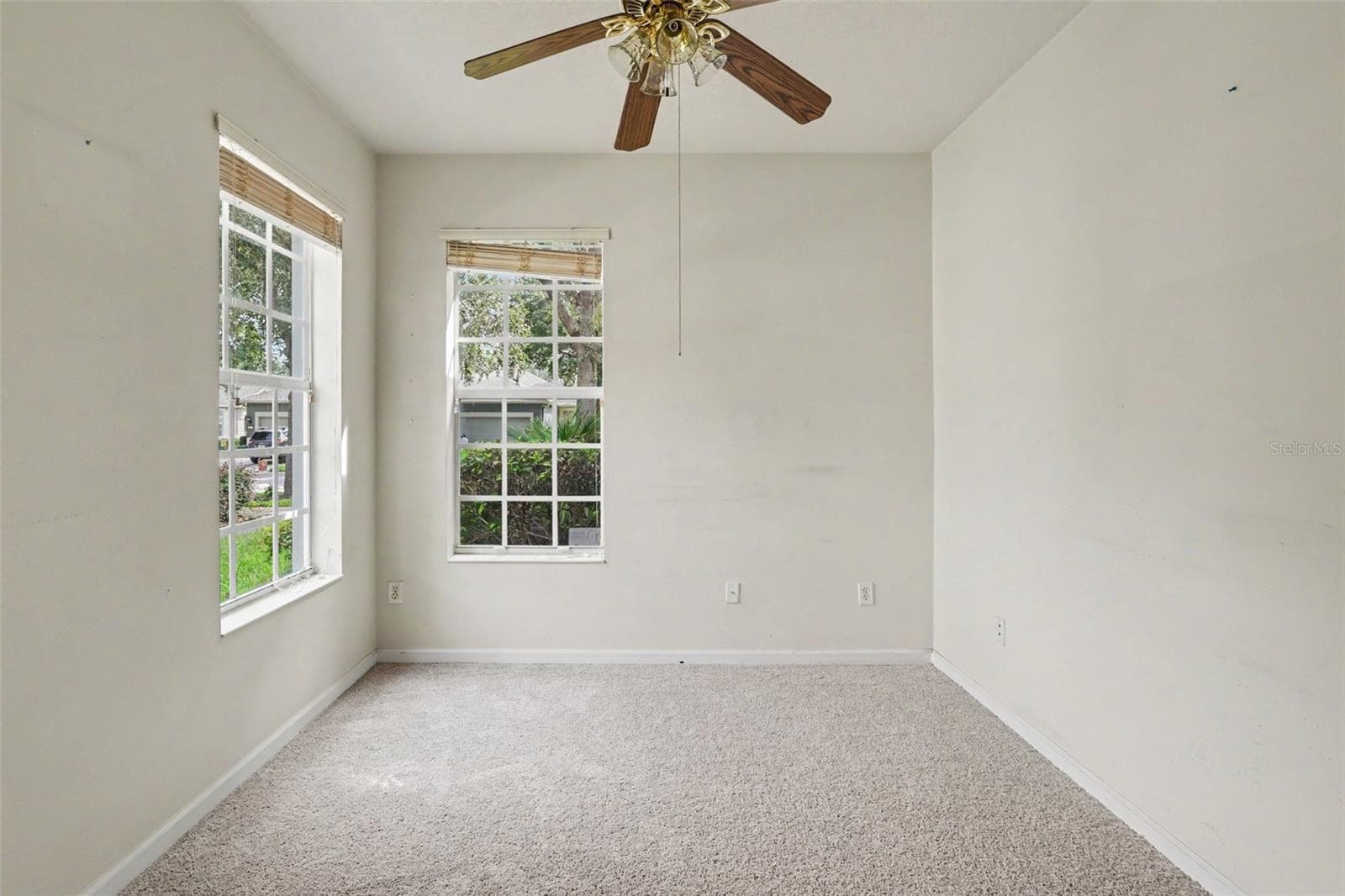 Villa at 13703 CREST LAKE DR, HUDSON, photo 13 of 30