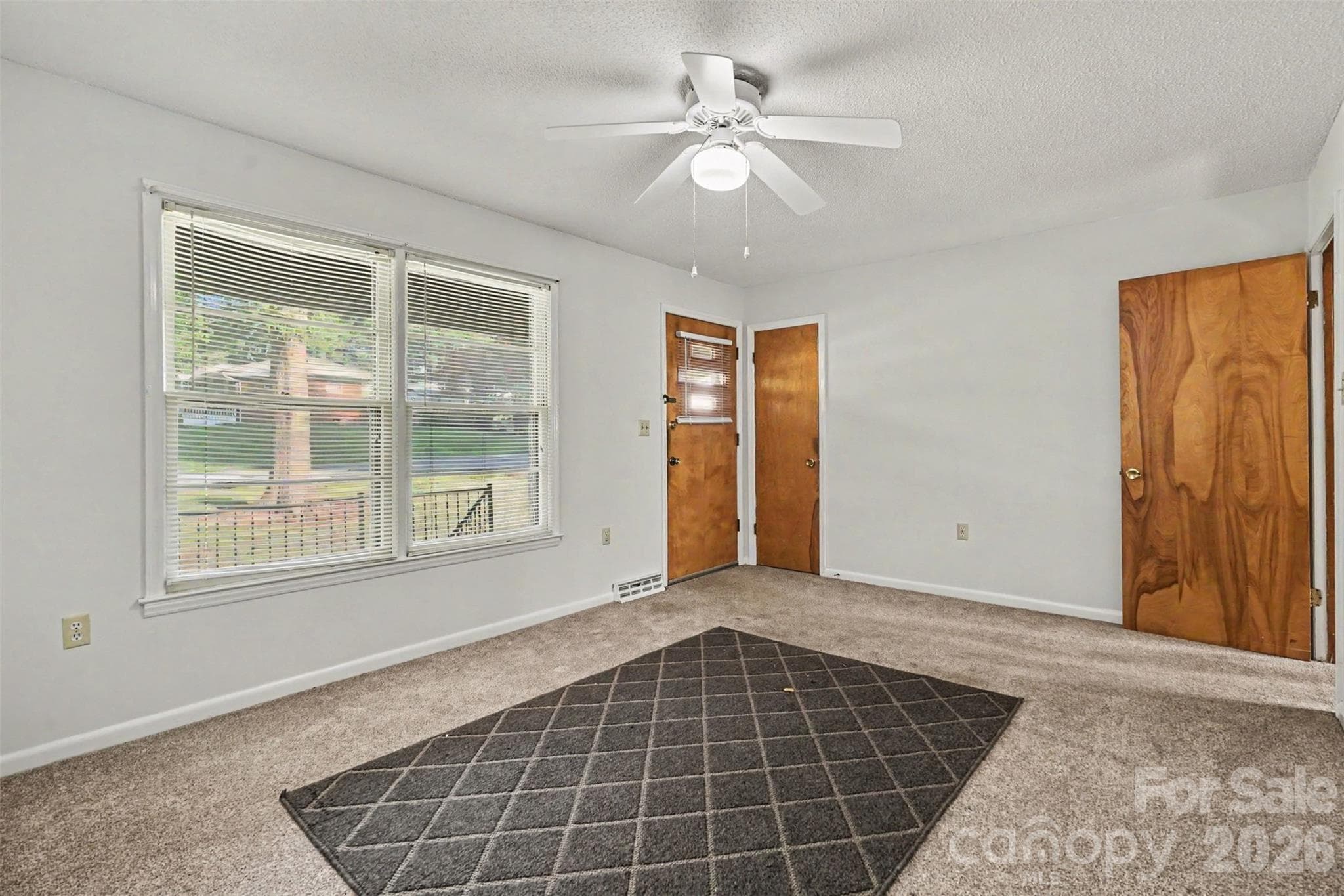 Single Family Residence at 777 Springdale Lane, Gastonia, photo 7 of 33